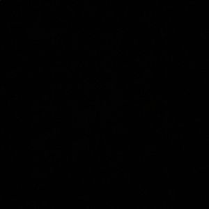 Meet your Posher, Kharisma